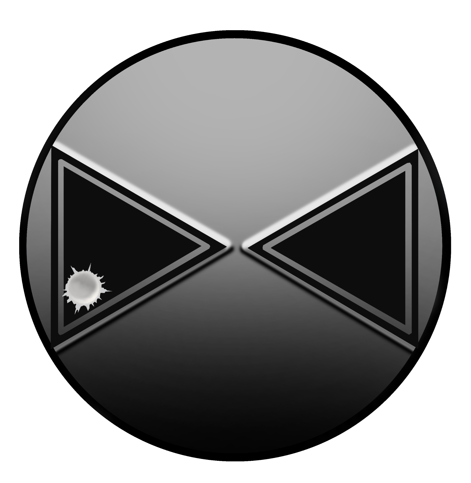 Friendly Note logo